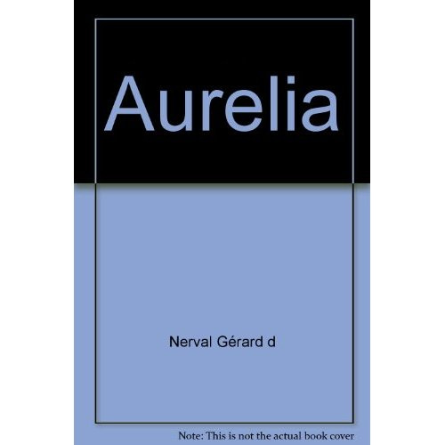 Aurélia