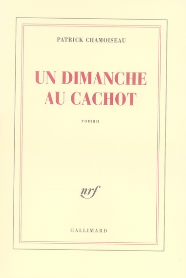 Un dimanche au cachot