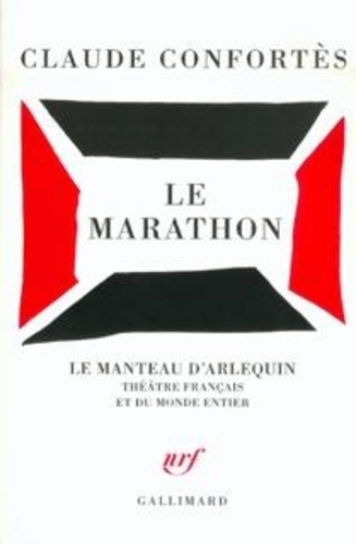 Le marathon