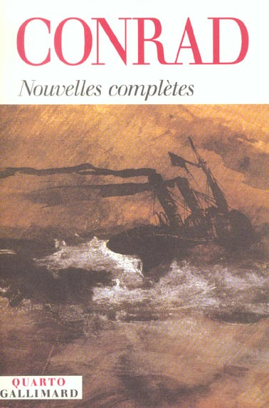 Nouvelles complètes