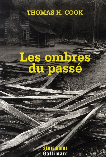 Les ombres du passé