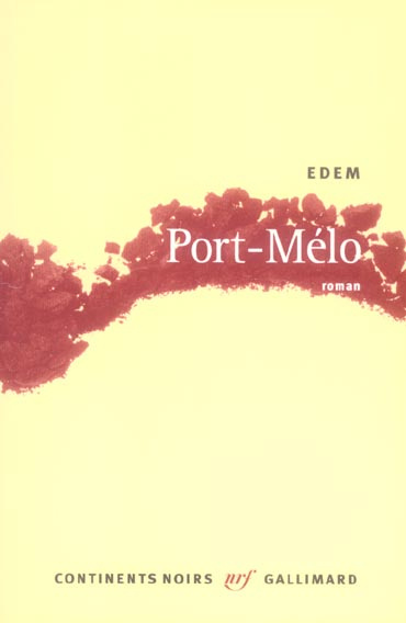 Port-Mélo