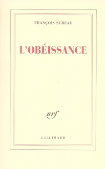 L'obéissance