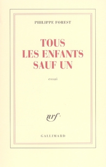 Tous les enfants sauf un