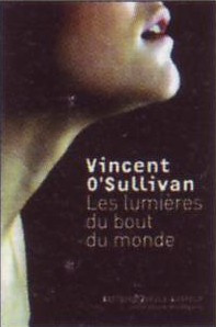 Les lumières du bout du monde