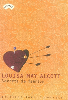 Secrets de famille