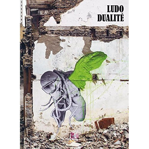 Dualité. Edition bilingue français-anglais