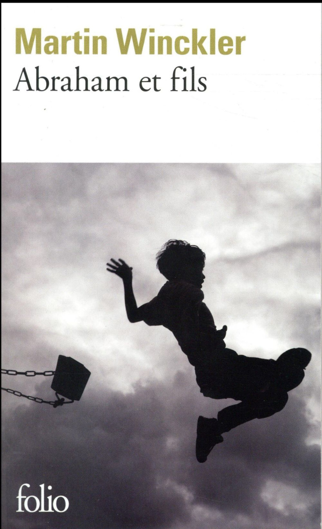 Abraham et fils