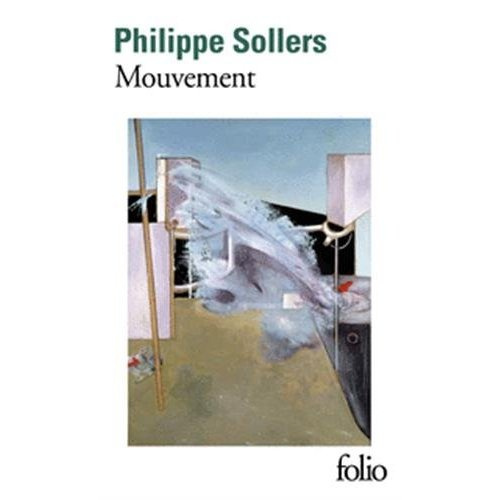 Mouvement