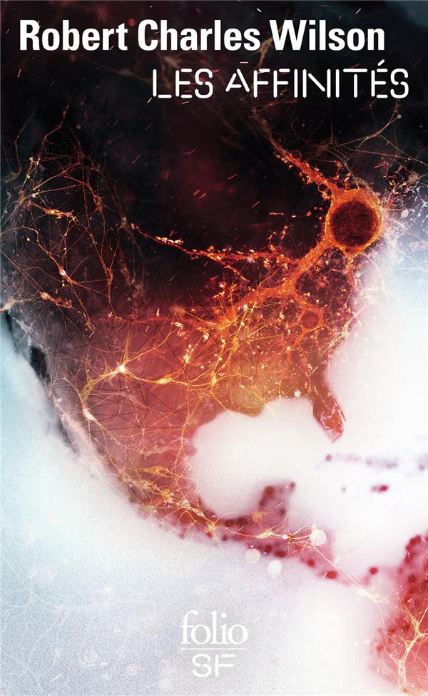 Les affinités