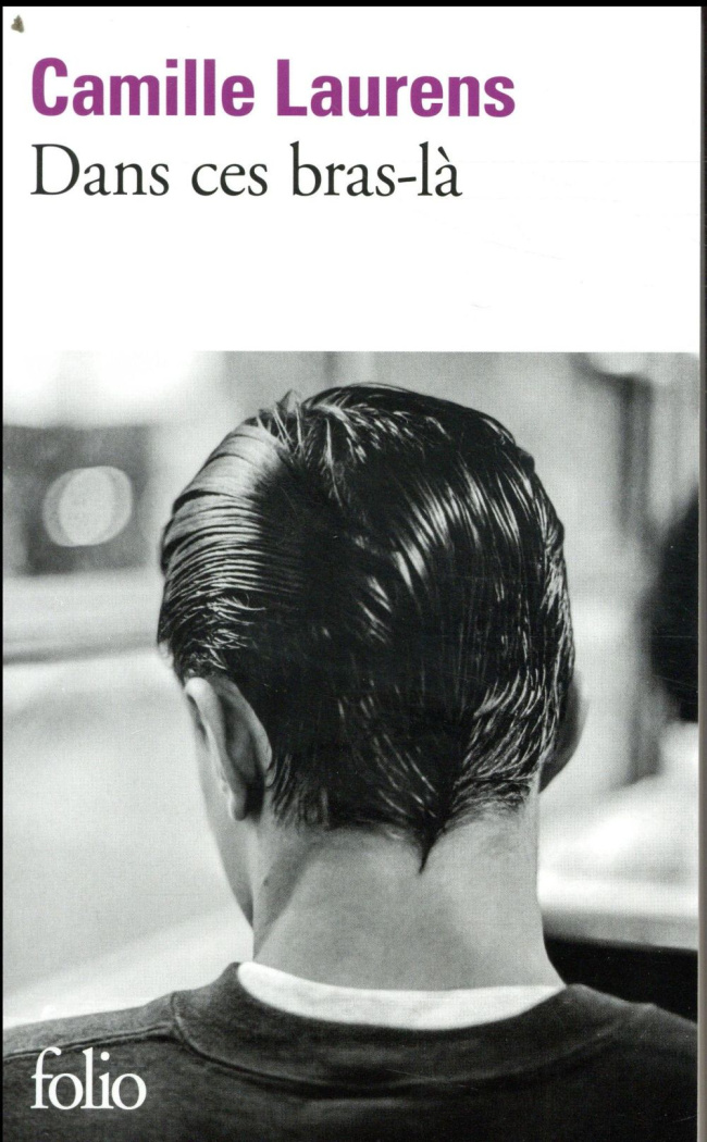 Dans ces bras-là