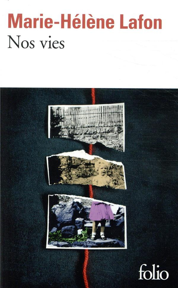 Nos vies