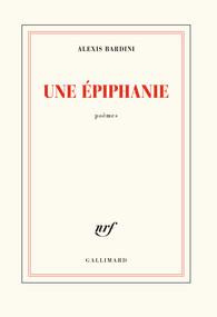 Une épiphanie