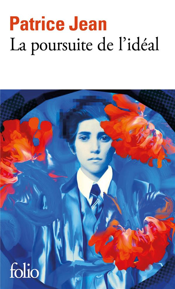La poursuite de l'idéal