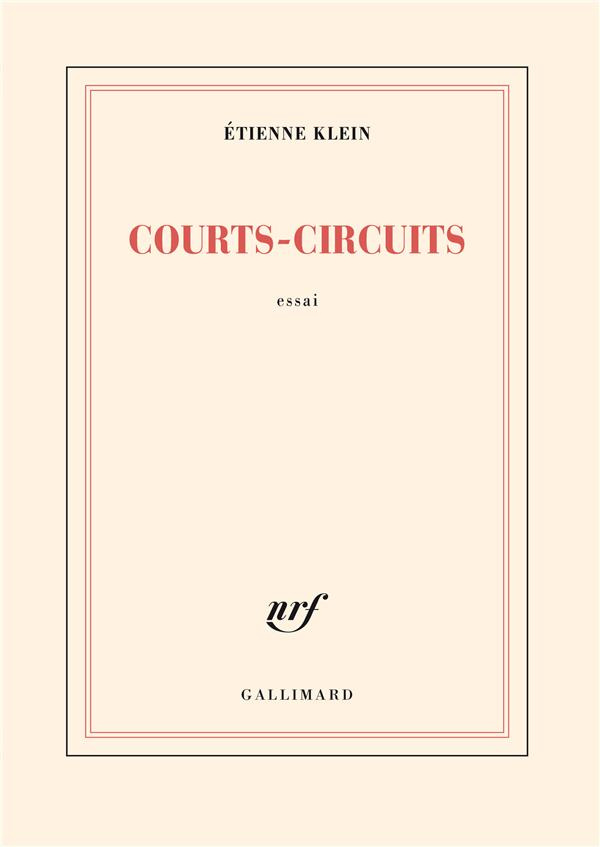 Courts-circuits