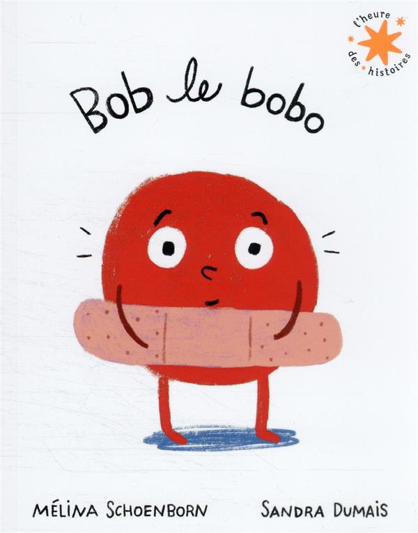 Bob le bobo