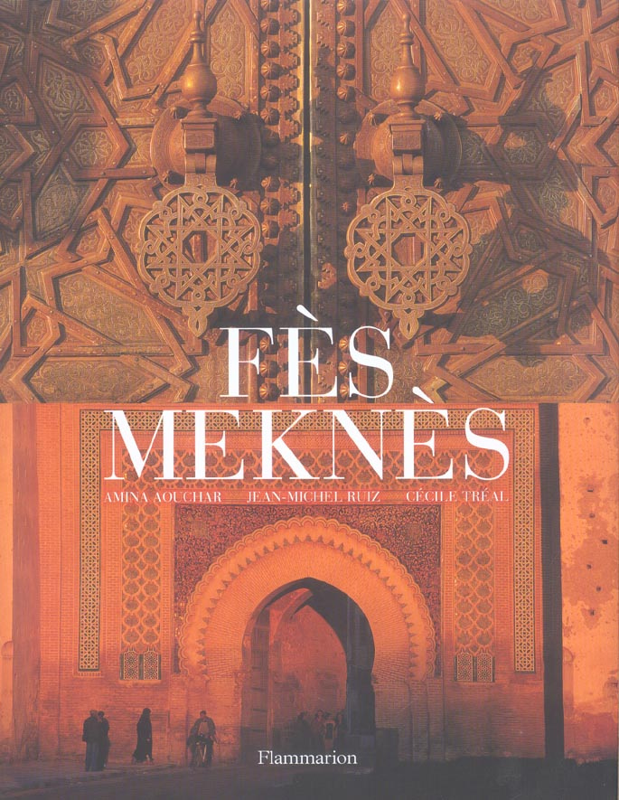Fès Meknès