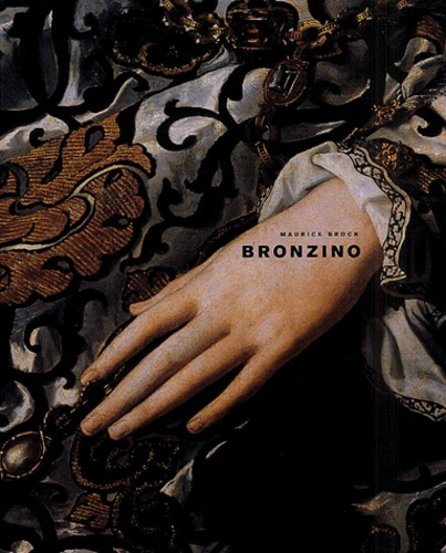 Bronzino. English Edition