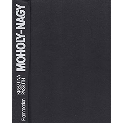 MOHOLY NAGY DONT 44 EN COULEUR