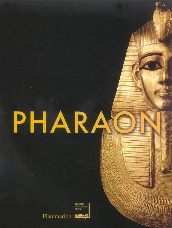 Pharaon