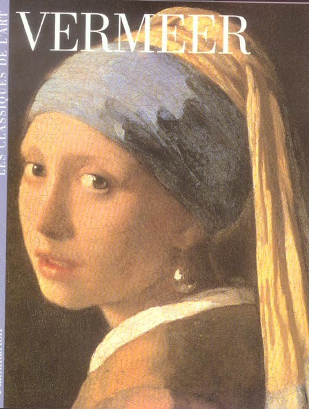 Vermeer