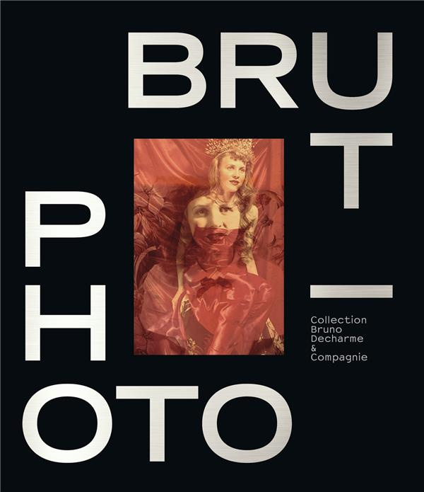 PHOTO/BRUT