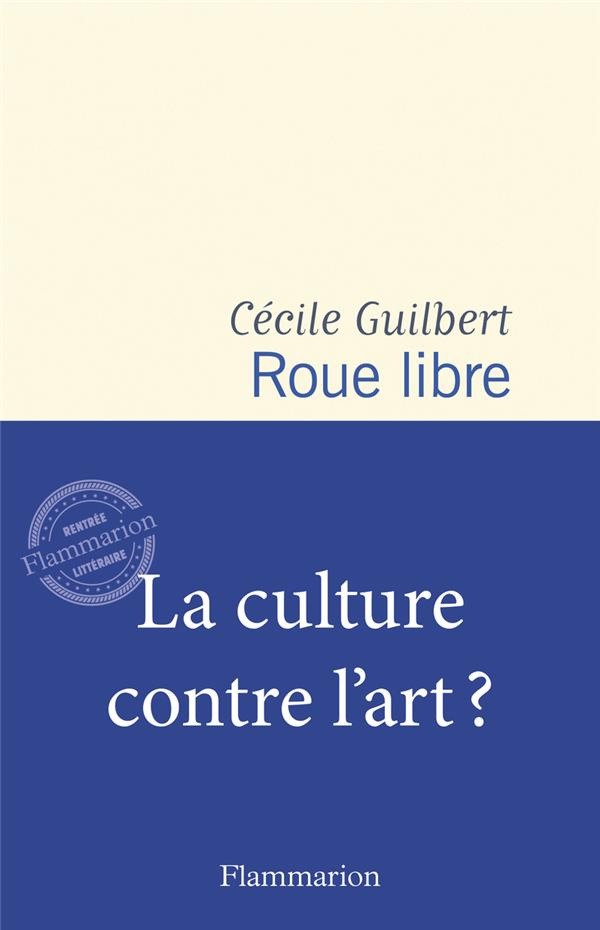 Roue libre