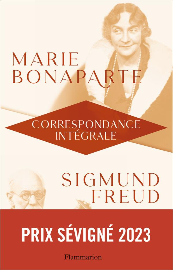 Correspondance intégrale. 1925-1939