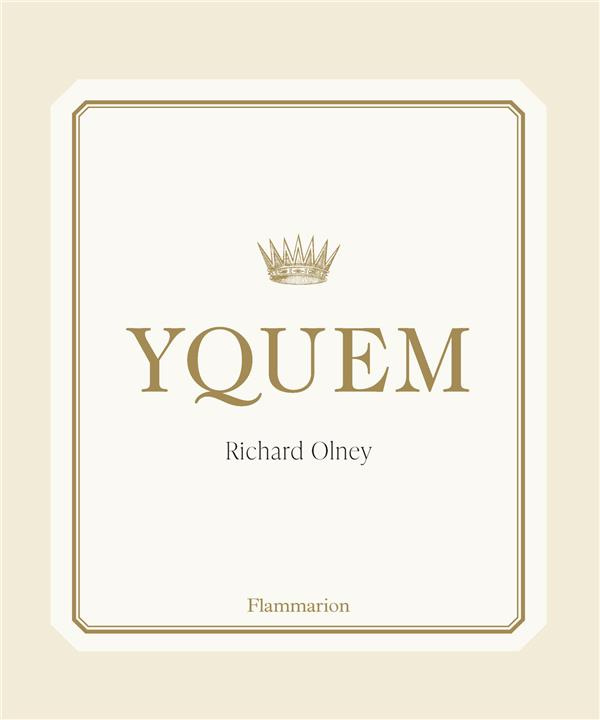 Yquem