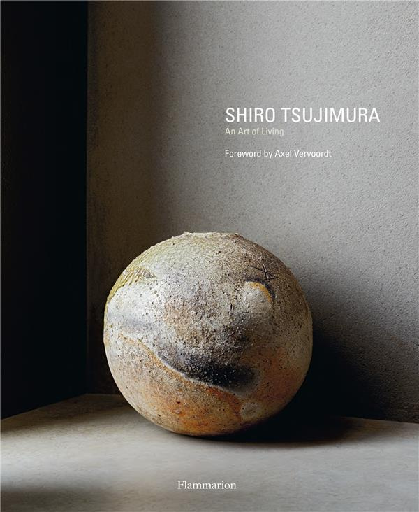 Shiro Tsujimura
