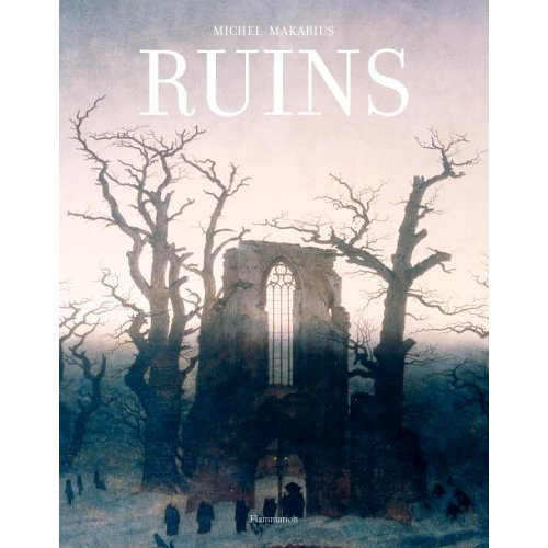 Ruins