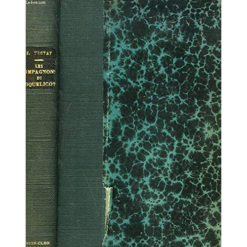 LA LUMIERE DES JUSTES TOME 2 . LA BARYNIA