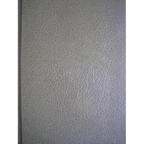 LA VIE SECRETE DE DOROTHEE GINDT