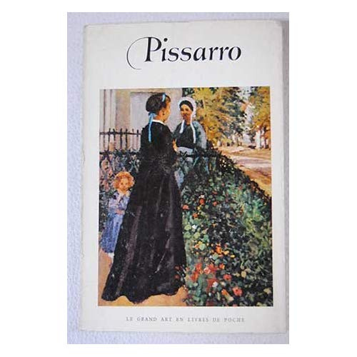 PISSARRO