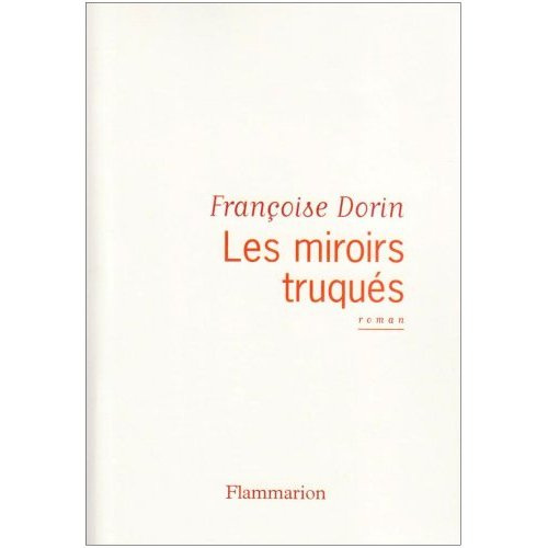 Les Miroirs truqués