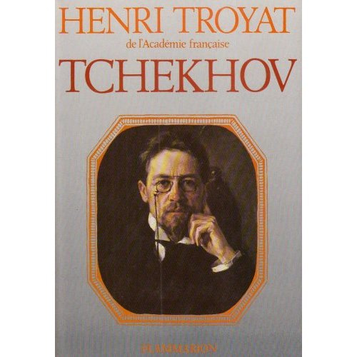 Tchekhov