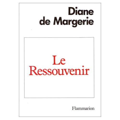 Le Ressouvenir