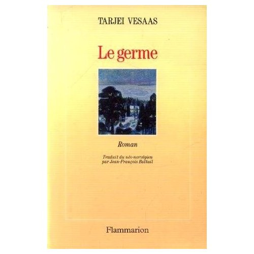 LE GERME