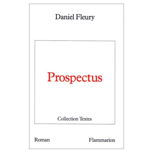 PROSPECTUS