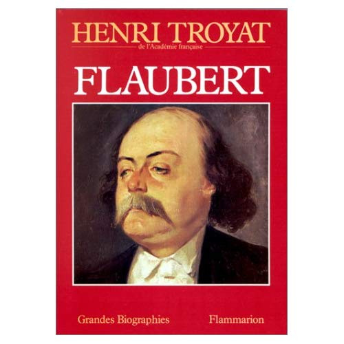 FLAUBERT