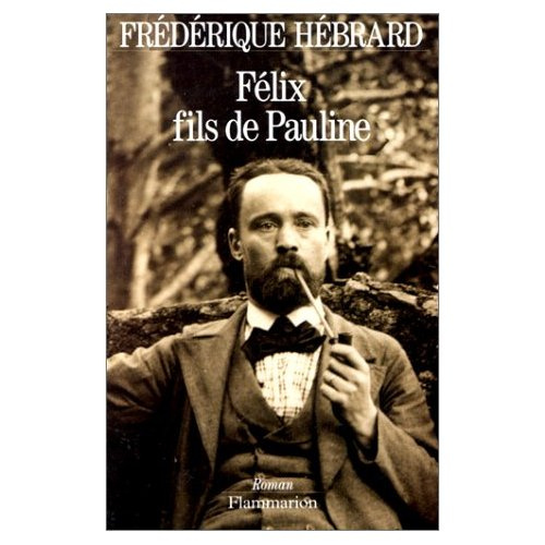 Félix, fils de Pauline