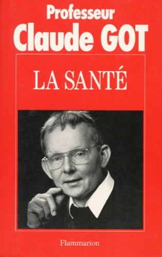 La santé