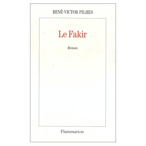 Le fakir