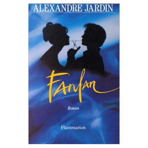 FANFAN