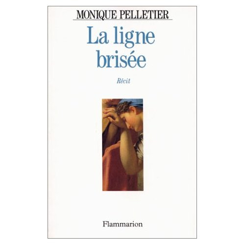 La ligne brisée
