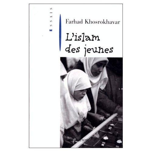 L'islam des jeunes