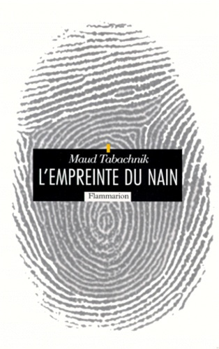 L'empreinte du nain