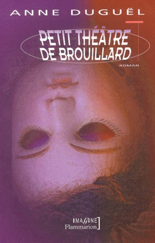 Petit théâtre de brouillard