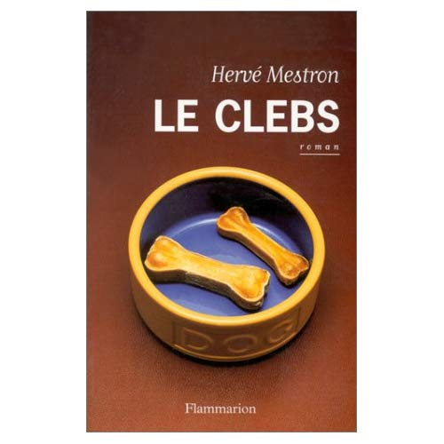 Le clebs