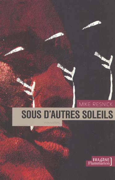 Sous d'autres soleils